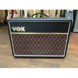 Vox AC-10